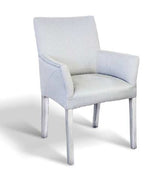 Stuhl Cubo